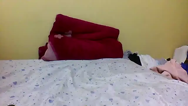 Snapshot of lilbaby15333 chatting on 24, 2, 2026 lilbaby15333 online show from 24, 2, 2026