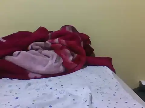 Snapshot of lilbaby15333 chatting on 3, 3, 2026 lilbaby15333 online show from 3, 3, 2026