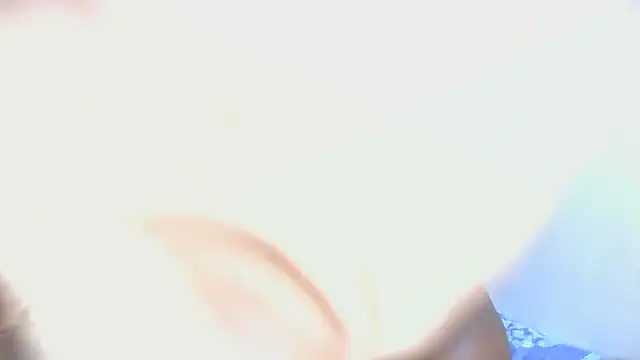 EbonyPhatBooty online show from 28, 9, 2025