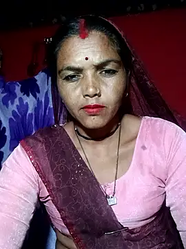 Billo rany online show from 2, 10, 2025