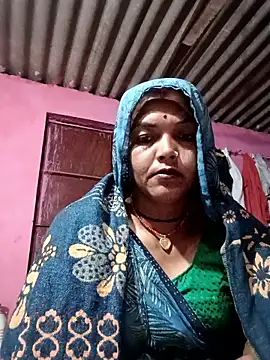 Billo rany online show from 20, 11, 2025