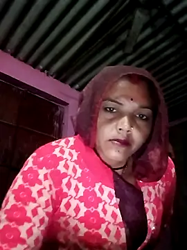 Billo rany online show from 25, 11, 2025