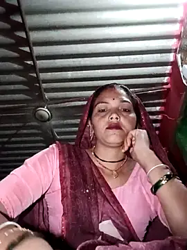 Billo rany online show from 8, 9, 2025