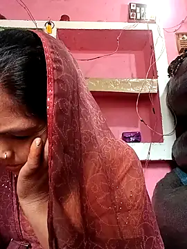 Billo rany online show from 30, 10, 2025