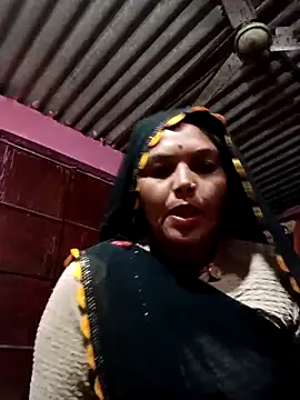 Billo rany online show from 10, 11, 2025