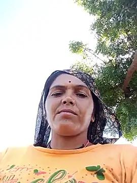 Billo rany online show from 23, 9, 2025