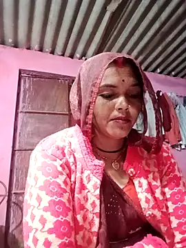 Billo rany online show from 18, 11, 2025