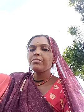 Billo rany online show from 22, 9, 2025