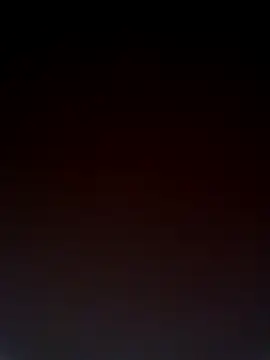 Billo rany online show from 24, 9, 2025