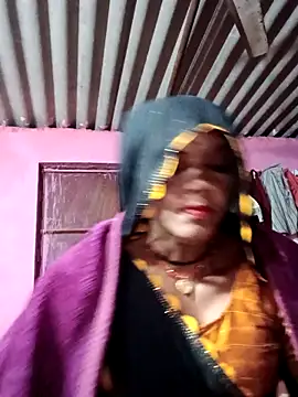 Billo rany online show from 3, 11, 2025