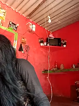 Billo rany online show from 10, 10, 2025