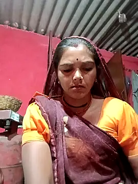 Billo rany online show from 15, 10, 2025