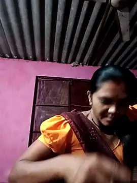 Billo rany online show from 30, 10, 2025