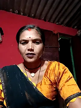 Billo rany online show from 6, 10, 2025