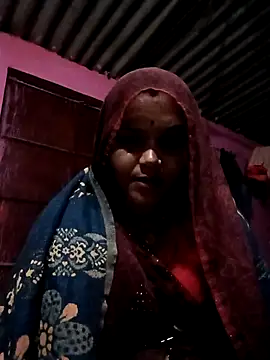 Billo rany online show from 23, 11, 2025