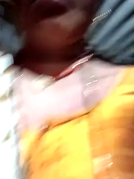 Billo rany online show from 28, 9, 2025