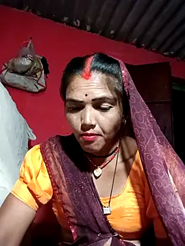 Billo rany online show from 9, 10, 2025