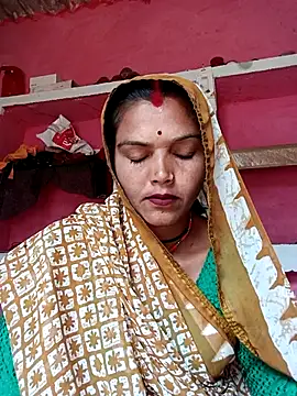 Billo rany online show from 2, 12, 2025