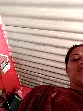 Billo rany online show from 12, 9, 2025