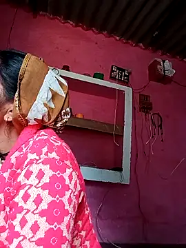 Billo rany online show from 28, 10, 2025