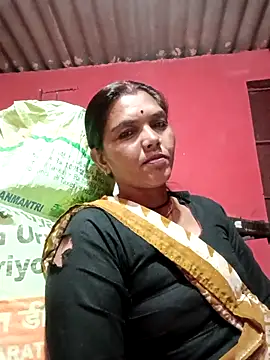 Billo rany online show from 16, 10, 2025