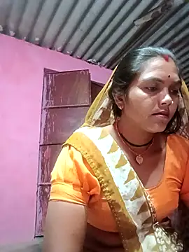 Billo rany online show from 19, 10, 2025