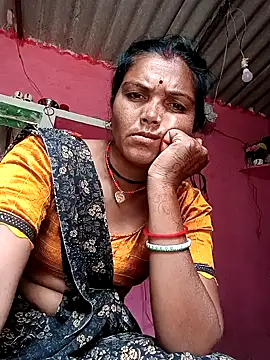 Billo rany online show from 25, 10, 2025