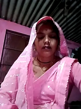 Billo rany online show from 19, 11, 2025