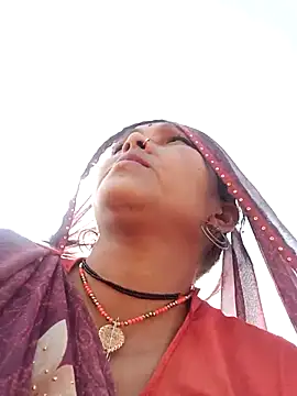 Billo rany online show from 28, 11, 2025