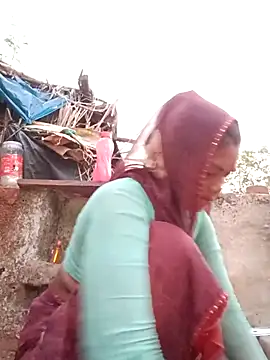 Billo rany online show from 5, 10, 2025