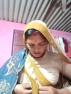 Billo rany online show from 17, 11, 2025