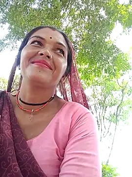 Billo rany online show from 9, 9, 2025