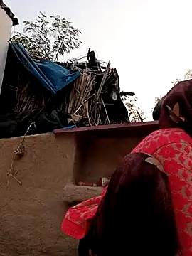 Billo rany online show from 10, 11, 2025