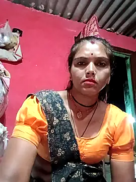 Billo rany online show from 3, 10, 2025