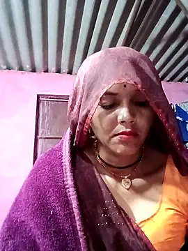 Billo rany online show from 4, 11, 2025