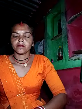 Billo rany online show from 29, 9, 2025