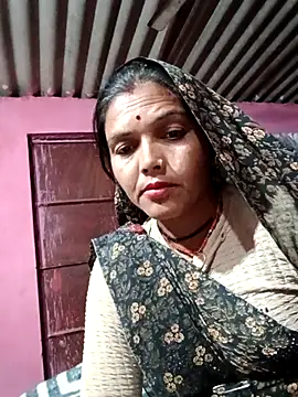 Billo rany online show from 8, 11, 2025