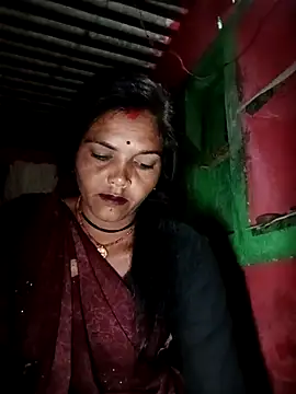 Billo rany online show from 13, 9, 2025