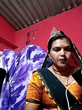 Billo rany online show from 8, 10, 2025