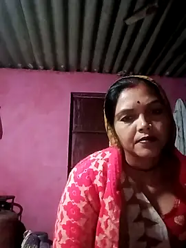 Billo rany online show from 28, 10, 2025