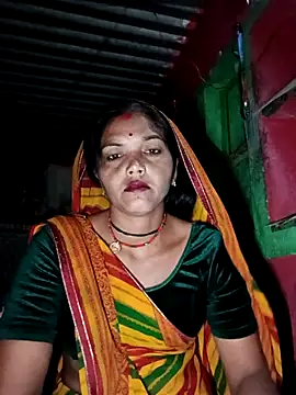 Billo rany online show from 12, 9, 2025