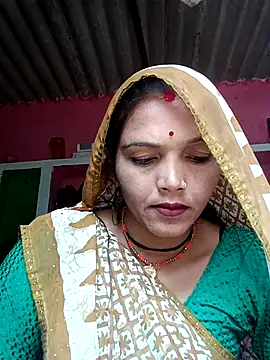 Billo rany online show from 22, 11, 2025