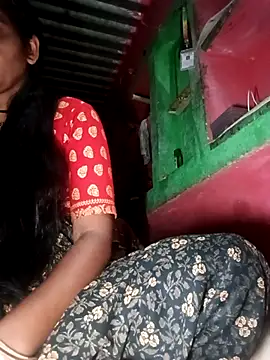 Billo rany online show from 18, 9, 2025