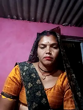 Billo rany online show from 25, 10, 2025