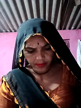 Billo rany online show from 31, 10, 2025