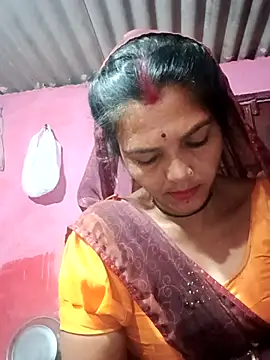 Billo rany online show from 1, 11, 2025