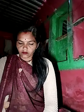 Billo rany online show from 20, 9, 2025