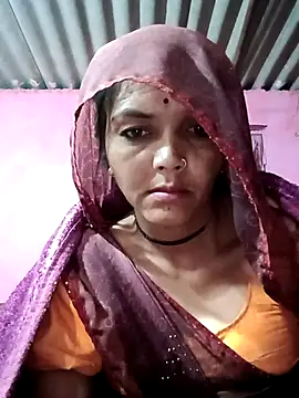 Billo rany online show from 2, 11, 2025