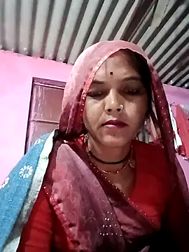 Billo rany online show from 15, 11, 2025