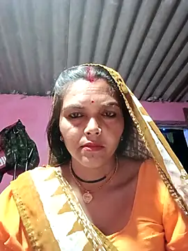 Billo rany online show from 21, 10, 2025